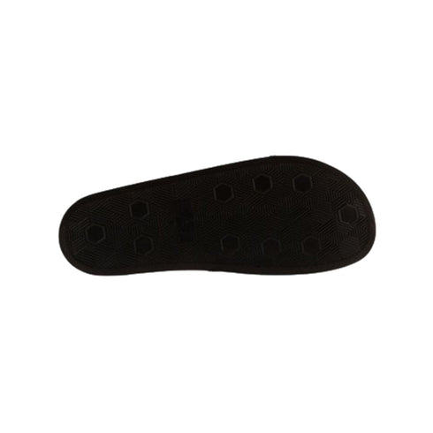 EA7 Emporio Armani Ciabatta Ciabatta Uomo fascia logata 41 P25 - EA7 EMPORIO7X000109AF15125 - F0043 - 41 - Francavilla Moda